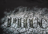 PHUCK T-Shirt - Black