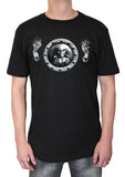 PEACEMAKER T-Shirt - Black