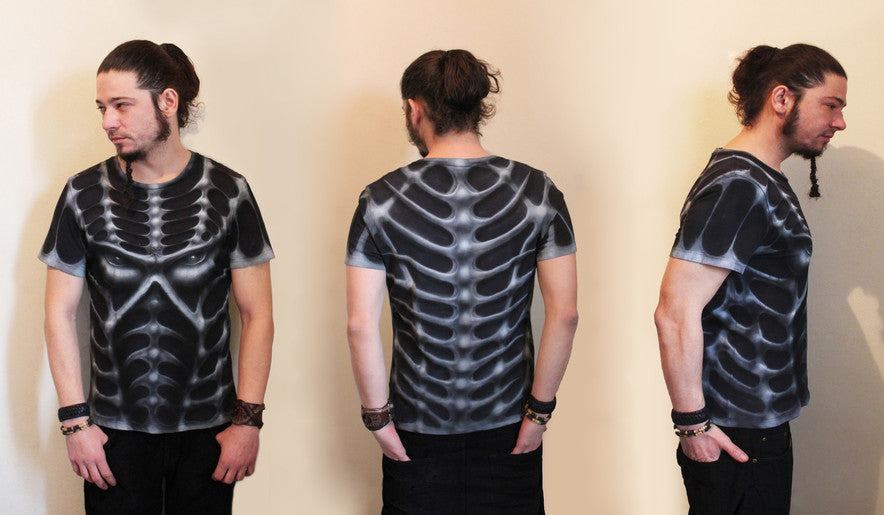High Quality T-Shirts